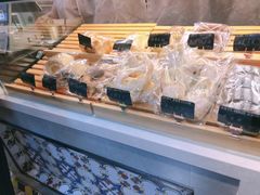 -古早味坊(国棉四厂家属院店)
