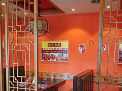 -重庆德忆火锅（龙南街3店）(渝水岸餐饮)