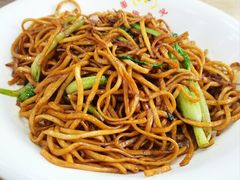 -珊珊小笼馆(仙霞路店)