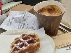 -LilBee Coffee