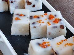 -魁盛居百年鲁菜馆(县西巷店)