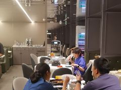 -长湘居(数码大厦店)