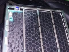 -鑫鹏浩汽车服务有限公司(荔海春城店)