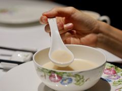 -花城苑广府菜(侨鑫店)