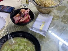 -聚味瞿记·龙虾堂(树木岭店)
