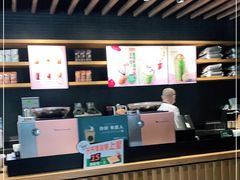 -星巴克臻选(重庆沙坪坝店)