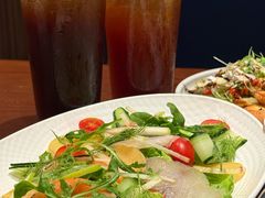 -bluefrog蓝蛙(悠唐购物中心店)