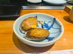 -甄花精致料理自助(城市阳台店)