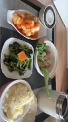 -壹佳月子中心(大连店)
