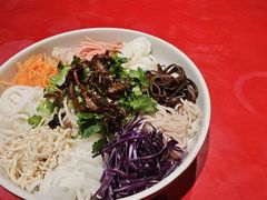 -福照楼汽锅鸡·云南菜(万达广场店)