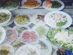 -凰仪桥饭店(鲁迅西路店)