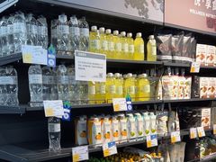 -迪卡侬(西三旗店)