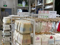 -Purcotton全棉时代(金光华店)