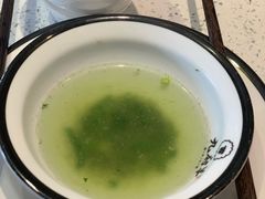 -九府羊·鲜羊火锅·烤串(新华路店)