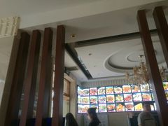 -明海妈妈菜(大连外国语学院店)