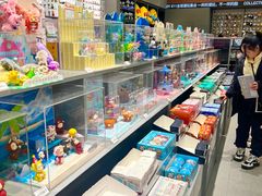 -长春市图书馆(同志街店)