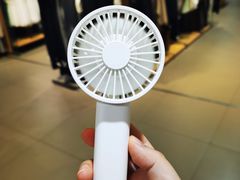 -MUJI无印良品(吾悦广场武进店)
