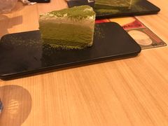 -必胜客(吾悦国际广场店)