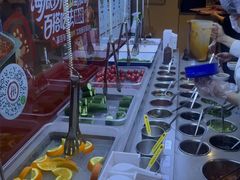 -海底捞火锅(如皋吾悦广场店)