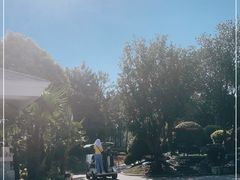 -东庄海岸高尔夫俱乐部