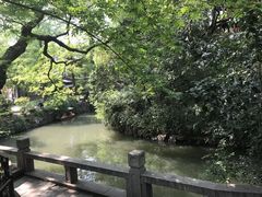 -汇龙潭