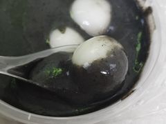 -芝麻糊世家(西华店)