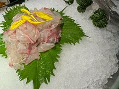 -顺峰顺水顺德菜(龙华店)