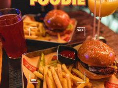 -Side Street街旁(交道口店)