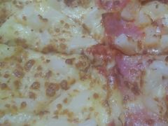 -必胜客(磁器口店)