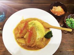 -春草居酒屋·晴子の店