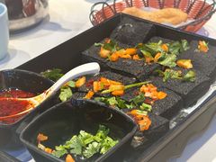 -火宫殿·小吃王国(坡子街店)