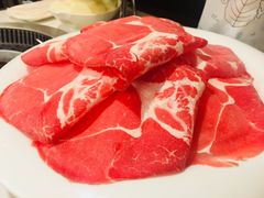 -晓宇重庆火锅(赛格国际购物中心店)