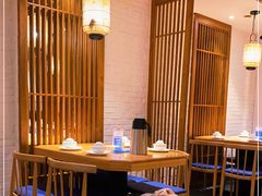 -火候轩品质湘菜·私厨(市府店)