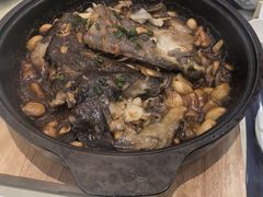 -渔码头食府·20年蓬莱老字号(登州路店)