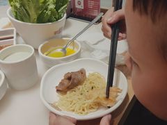 -韩宫宴炭火烤肉(印象城店)