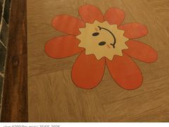 -汤W城市微度假(仓山店)