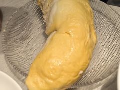 -有马汤泉(长沙店)