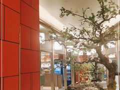 大堂-宴长沙(五一广场店)