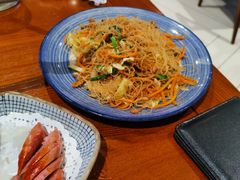 -芒果爆爆(东海缤纷店)