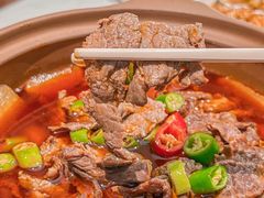-十里·东湖院子(湖北省博物馆店)
