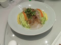 -峰峰菜馆(昌茂店)