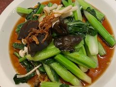 -新白鹿餐厅(爱琴海购物中心店)