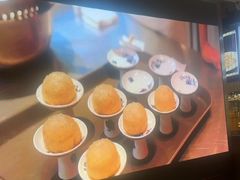 -望海湾海鲜楼·海鲜(开发区店)