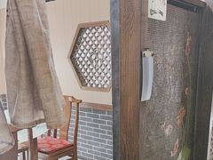 -映像烟台·海鲜·地道鲁菜(黄山路店)