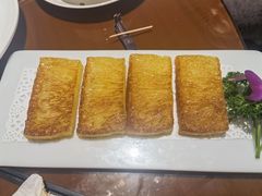 -豫璟轩中餐厅(南昌万怡店)