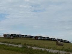 -呼和诺尔旅游景区