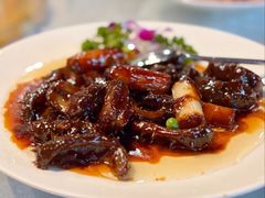 -泰丰楼(前门西大街店)