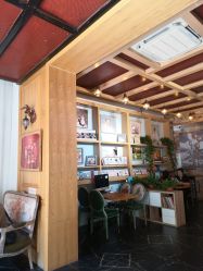 -芒果树国际儿童摄影(月亮河店)