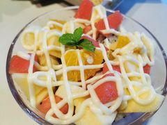 -三宅一生咖啡馆·咖啡培训(金雄达园区店)