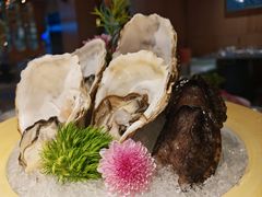 -阿杜打边炉(五江天街店)